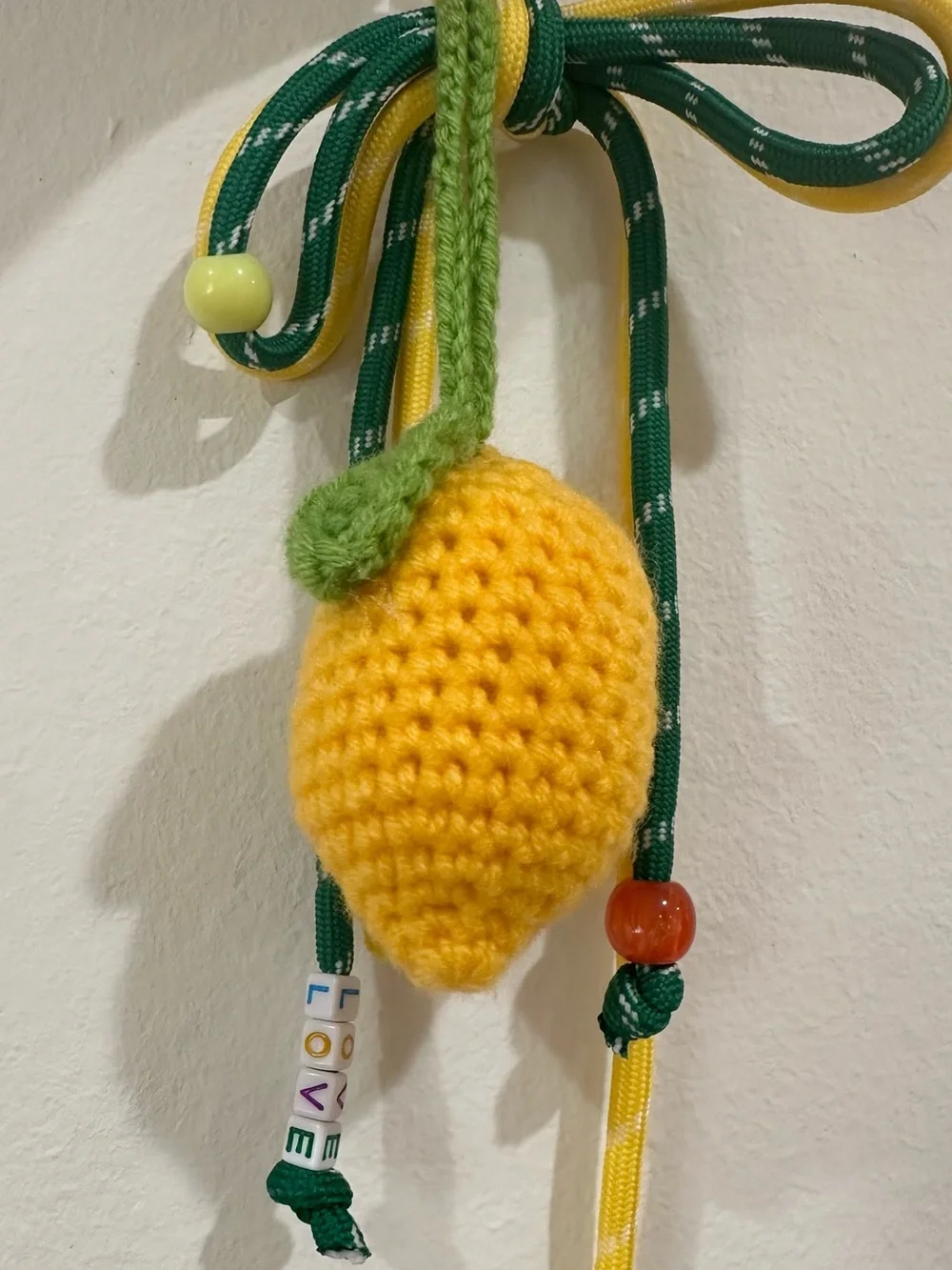Bagbuddy length inches